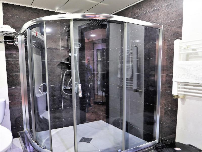 East Gate Boutique Hotel image