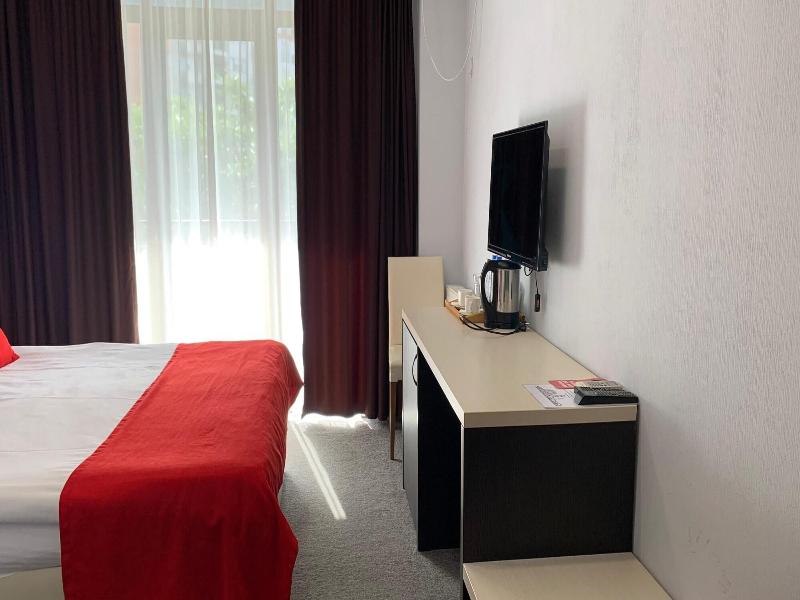 East Gate Boutique Hotel image