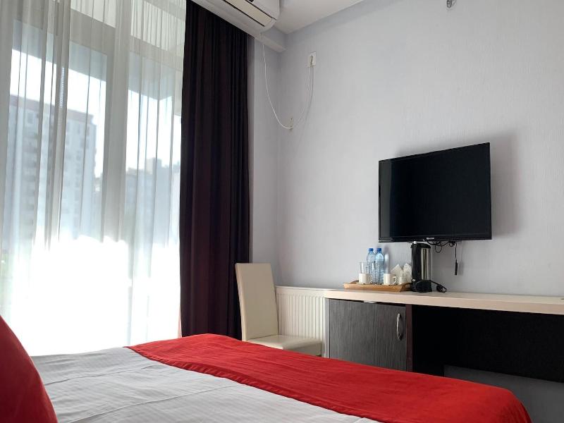 East Gate Boutique Hotel image