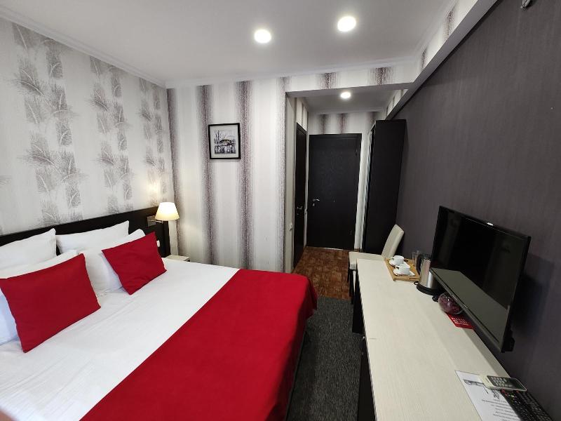 East Gate Boutique Hotel image