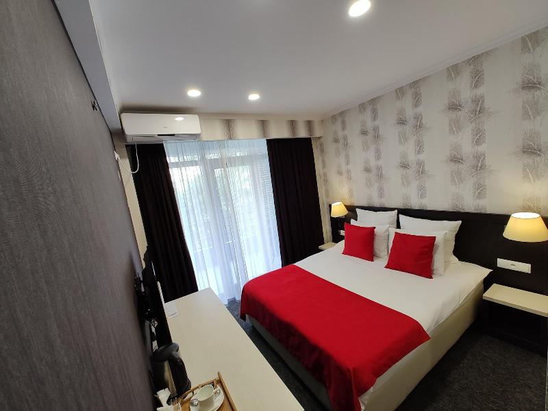 East Gate Boutique Hotel image