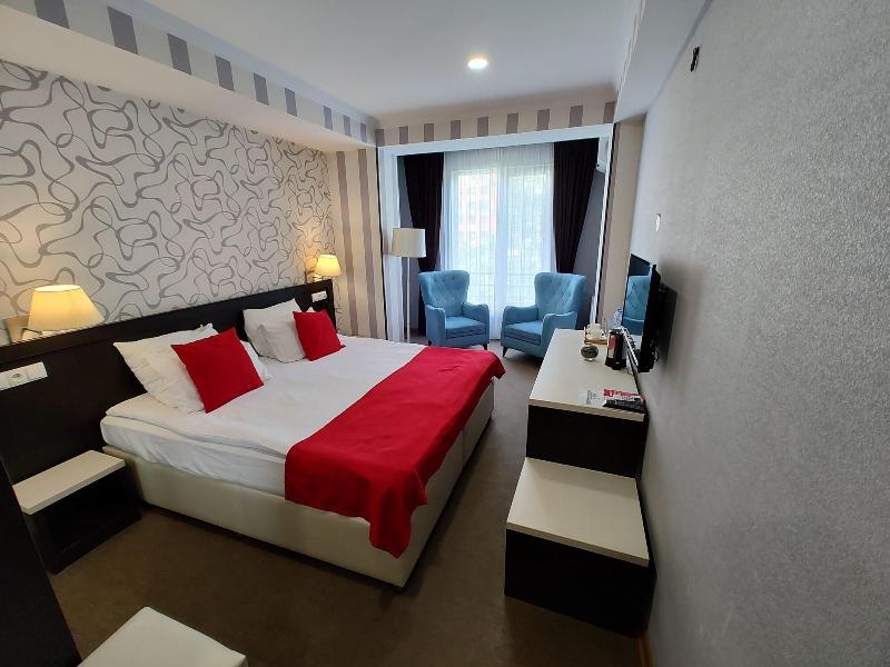 East Gate Boutique Hotel image