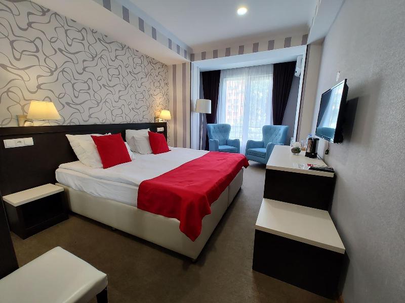 East Gate Boutique Hotel image