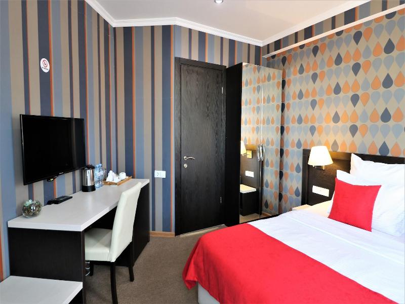 East Gate Boutique Hotel image