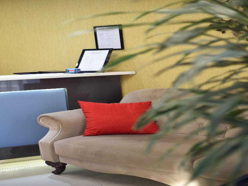 East Gate Boutique Hotel image