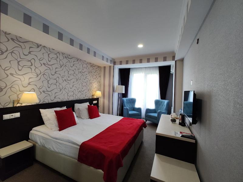 East Gate Boutique Hotel image