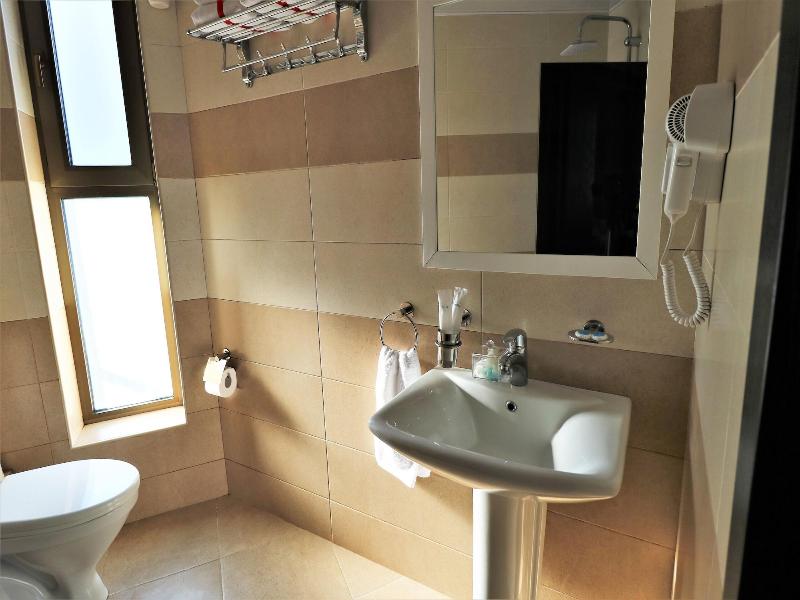 East Gate Boutique Hotel image