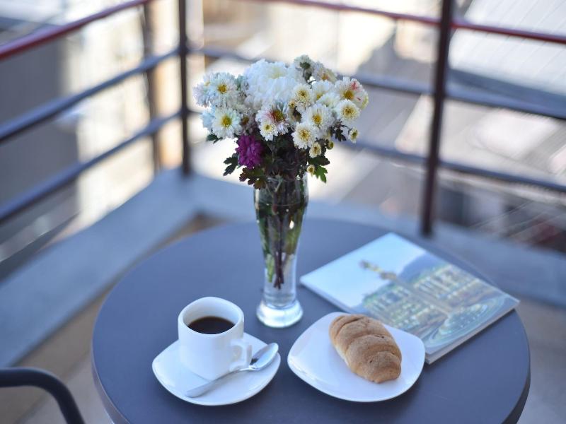 East Gate Boutique Hotel image