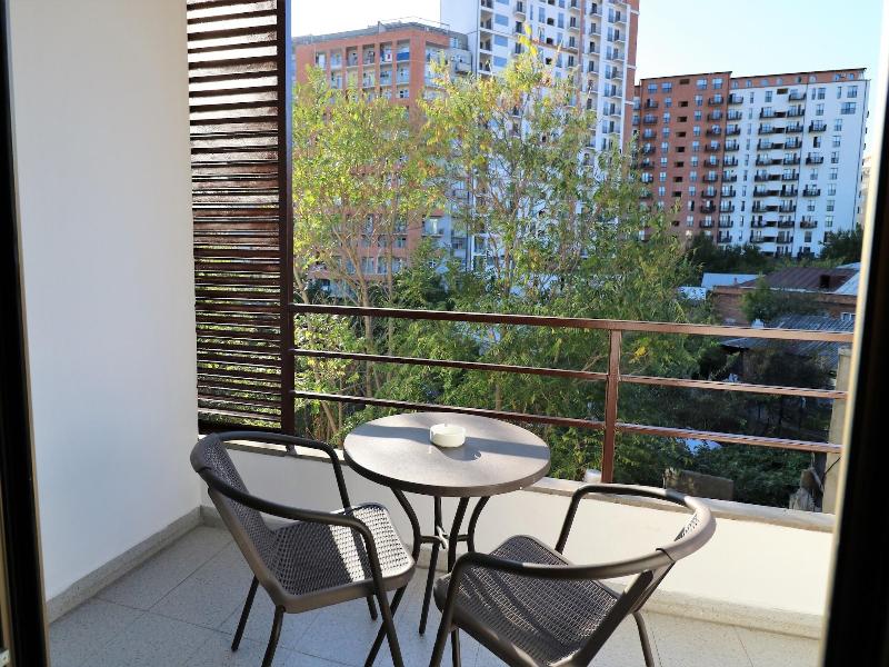 East Gate Boutique Hotel image