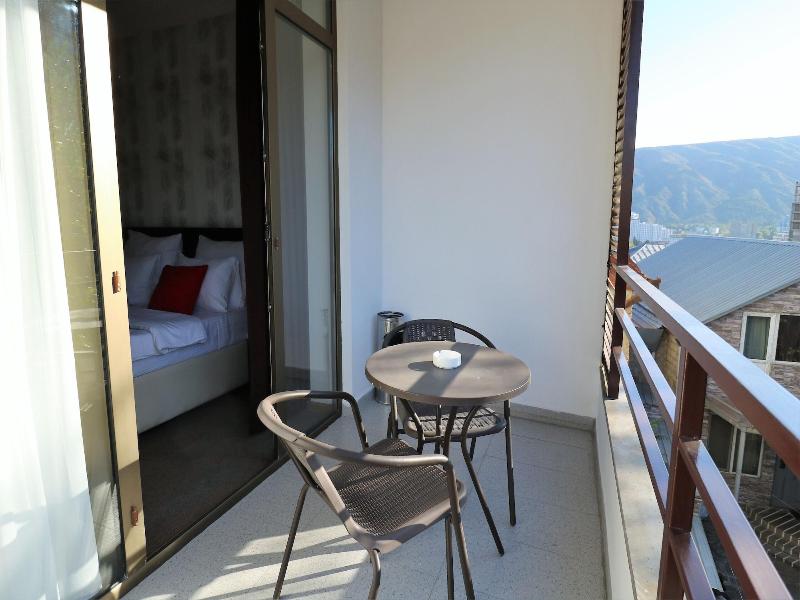 East Gate Boutique Hotel image