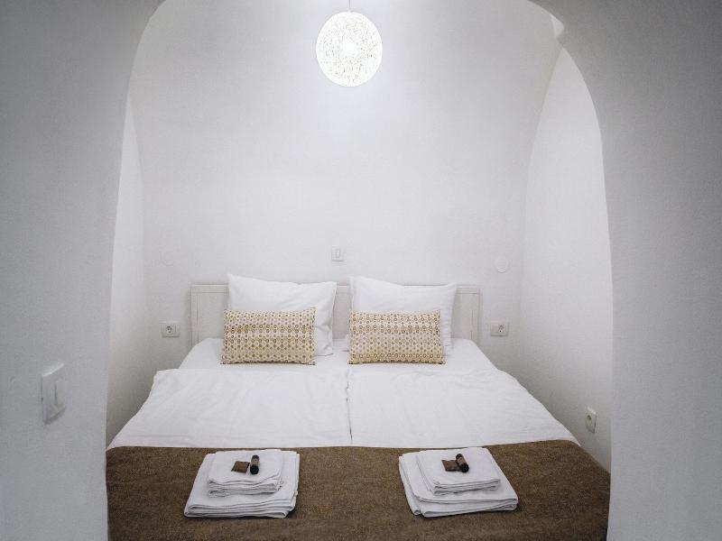 Apartments Hisa Pod Gradom image