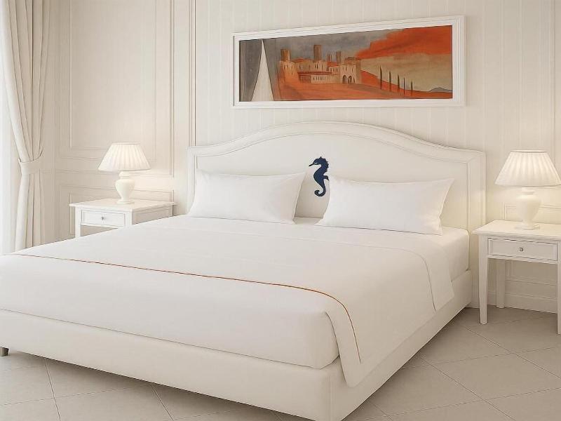 Grand Hotel Olivier Prince image