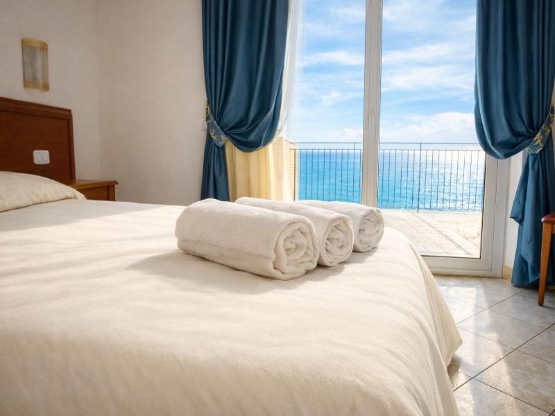 Grand Hotel Olivier Prince image
