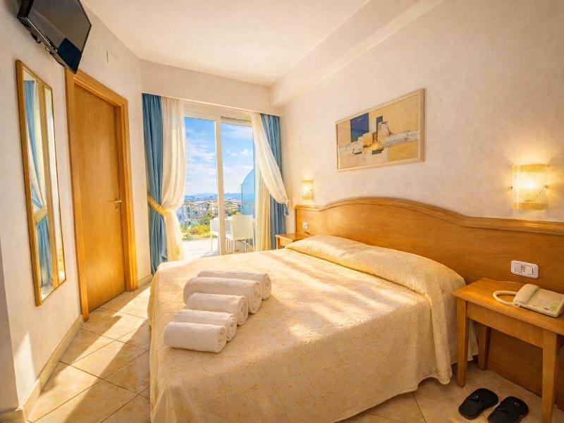 Grand Hotel Olivier Prince image