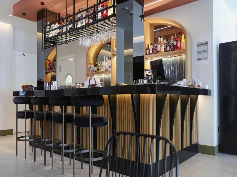 Limni Boutique Experience Hotel