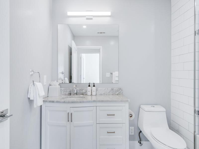 The Ledger Residences By Sosuite Old City image