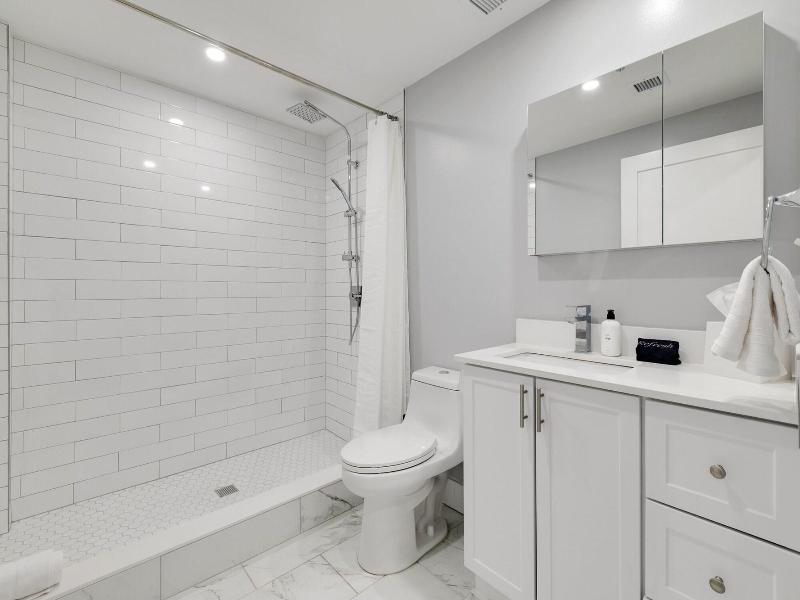 The Ledger Residences By Sosuite Old City image