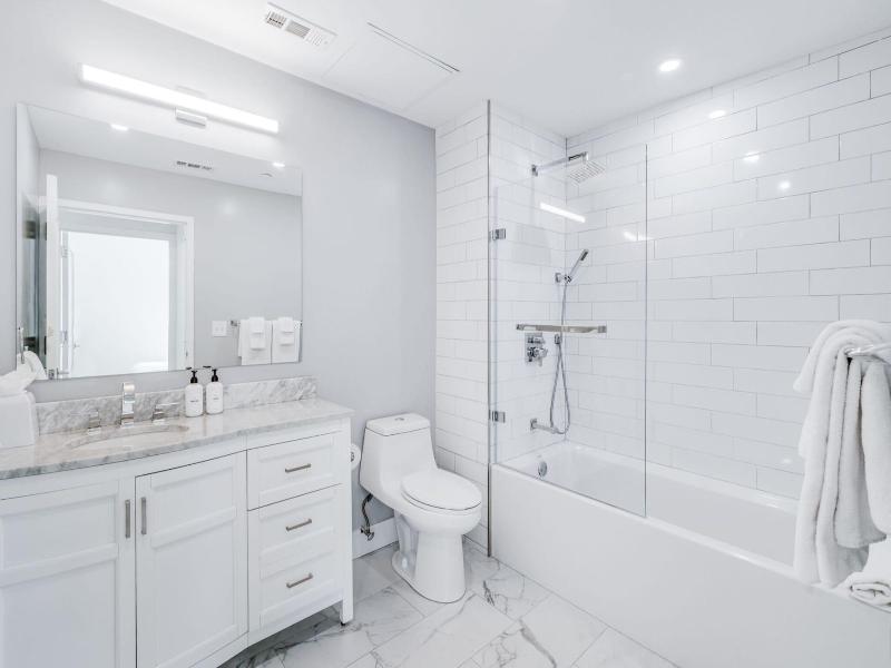 The Ledger Residences By Sosuite Old City image