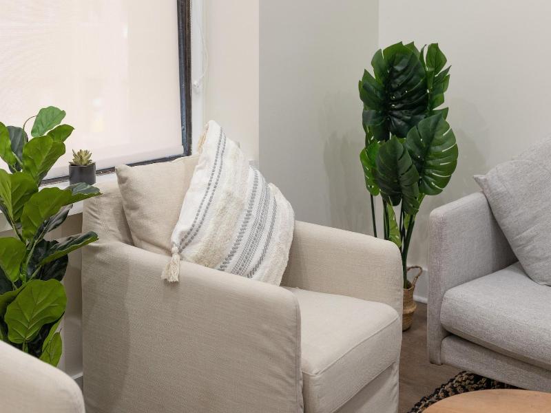 The Ledger Residences By Sosuite Old City image