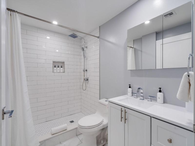 The Ledger Residences By Sosuite Old City image