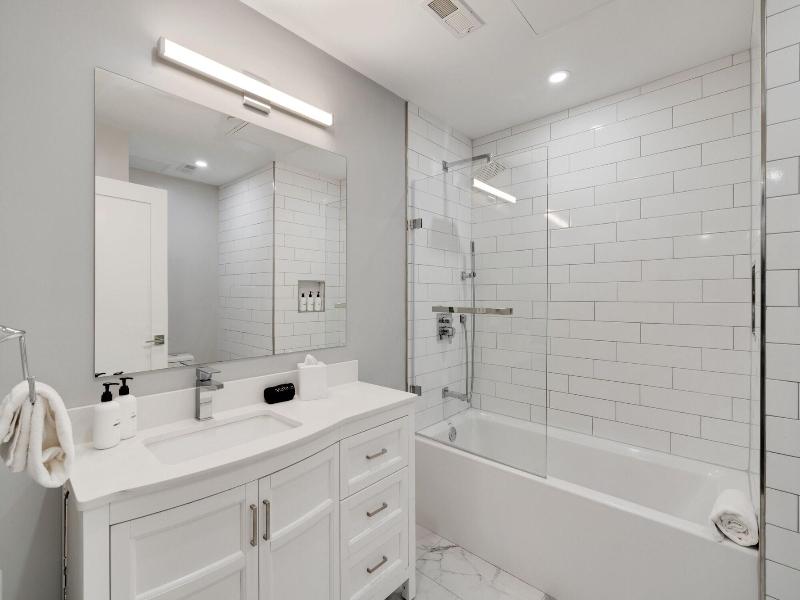 The Ledger Residences By Sosuite Old City image