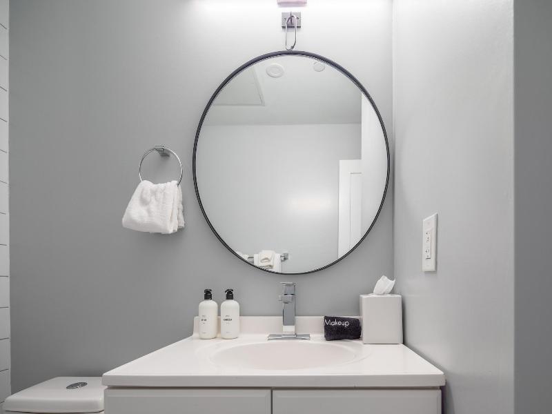 The Ledger Residences By Sosuite Old City image