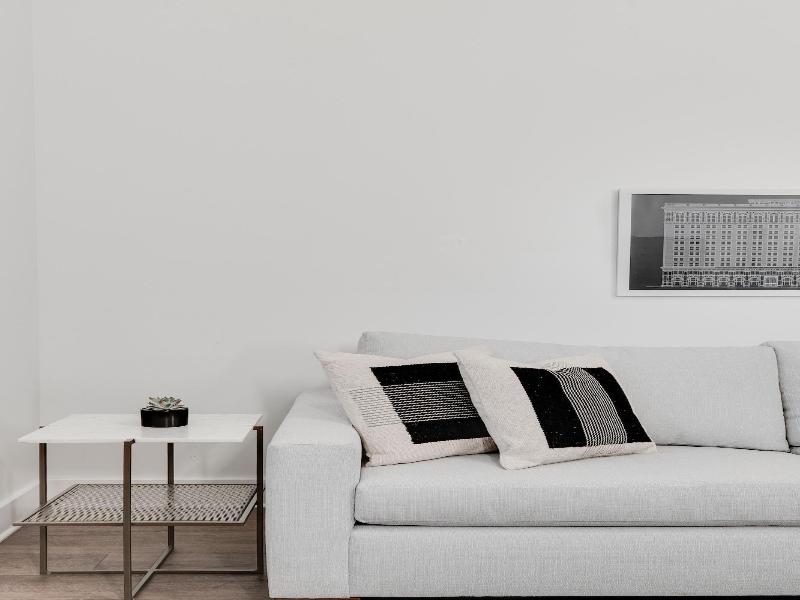 The Ledger Residences By Sosuite Old City image