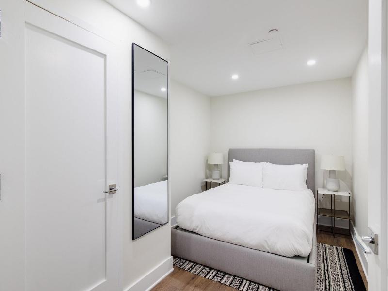 The Ledger Residences By Sosuite Old City image