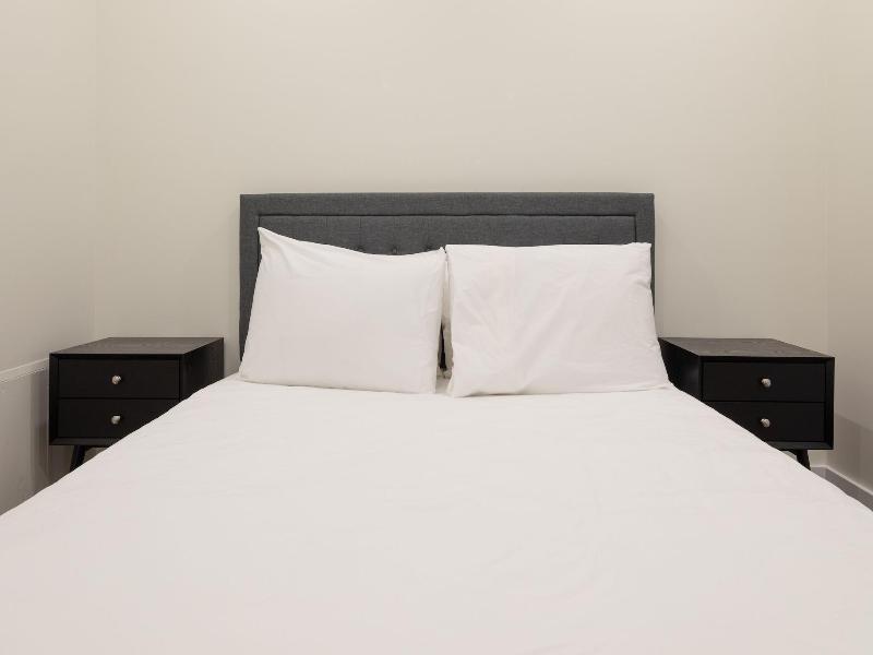 The Ledger Residences By Sosuite Old City image