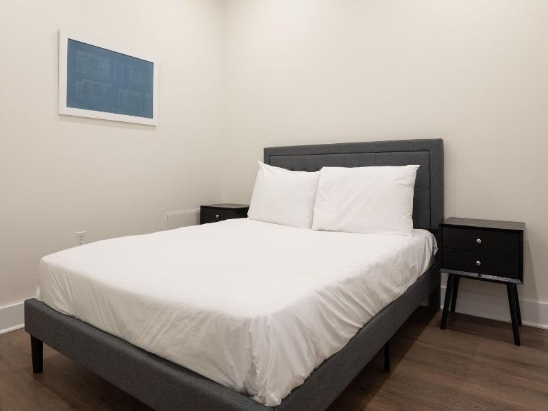 The Ledger Residences By Sosuite Old City image