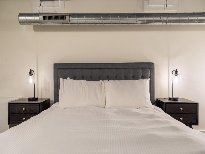 The Ledger Residences By Sosuite Old City image
