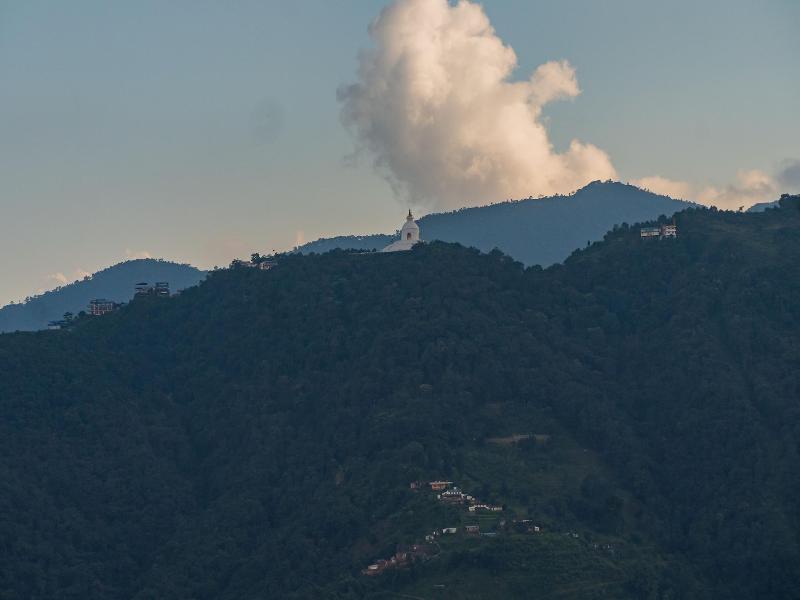 Dorje S Resort Spa image