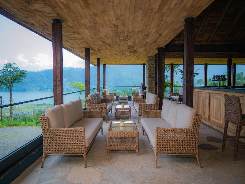 Dorje S Resort Spa image