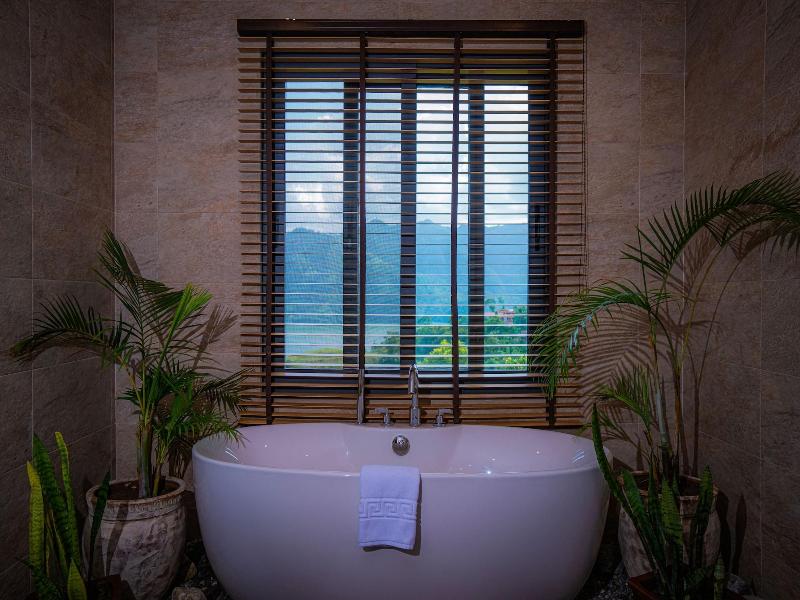 Dorje S Resort Spa image