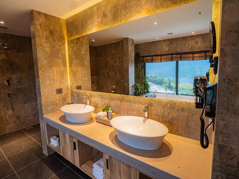 Dorje S Resort Spa image
