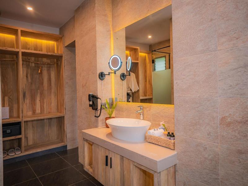 Dorje S Resort Spa image