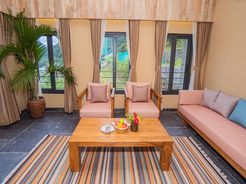Dorje S Resort Spa image