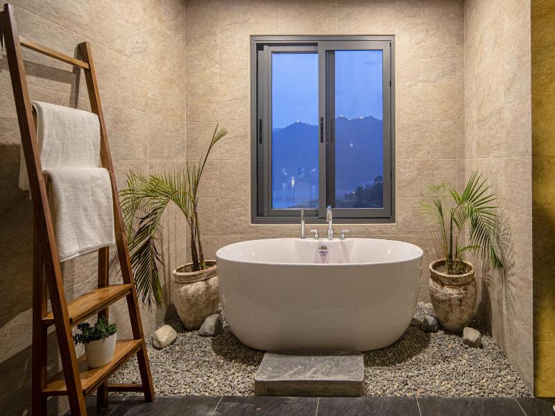 Dorje S Resort Spa image