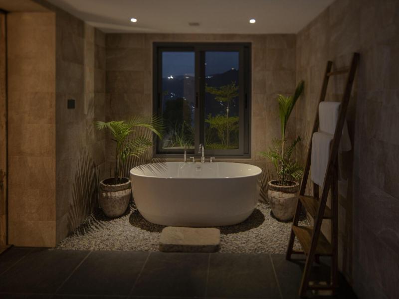 Dorje S Resort Spa image