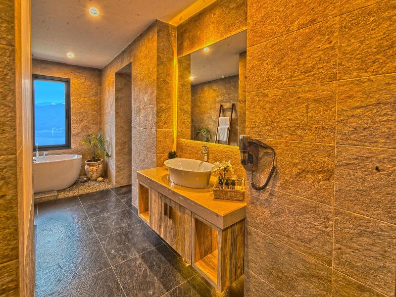 Dorje S Resort Spa image