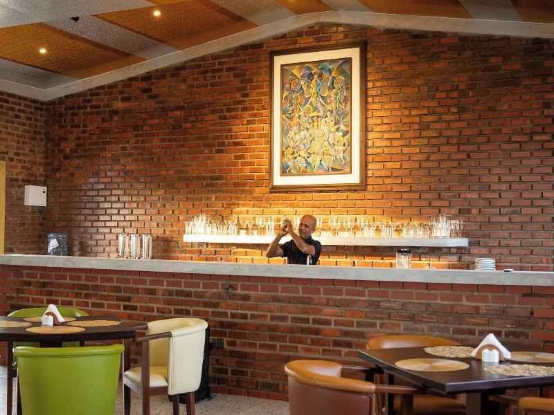 Trillium Boutique Express Hotel image