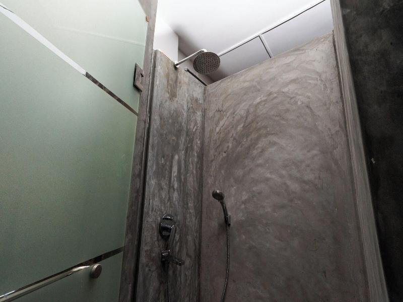 Trillium Boutique Express Hotel image