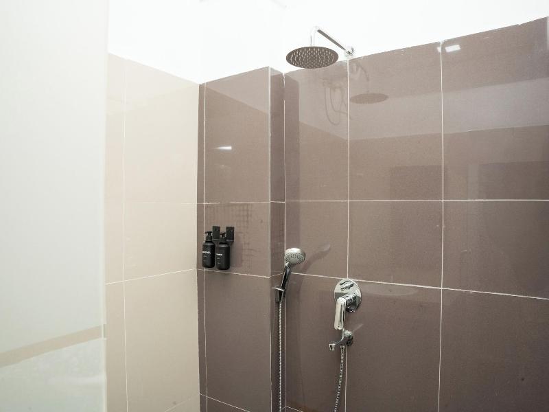 Trillium Boutique Express Hotel image