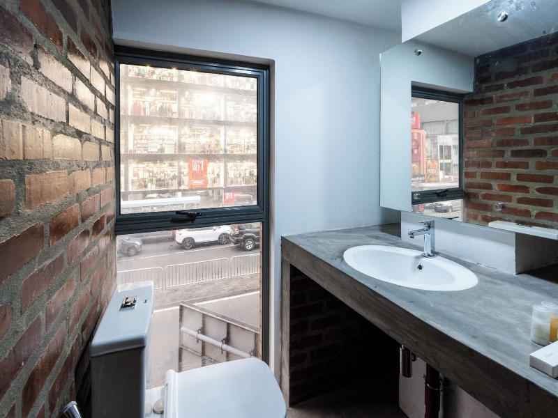 Trillium Boutique Express Hotel image