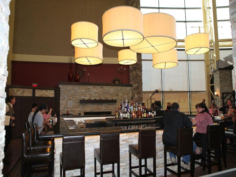 Sky Ute Casino Resort