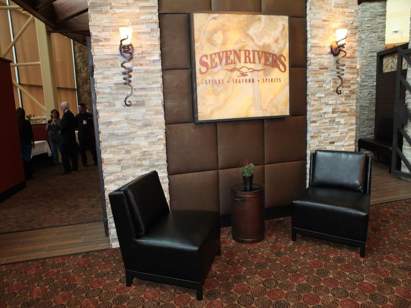 Sky Ute Casino Resort