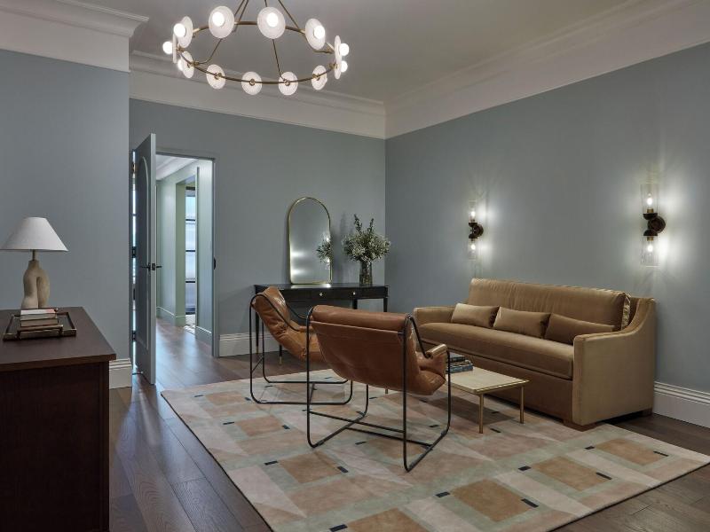Citizen House image