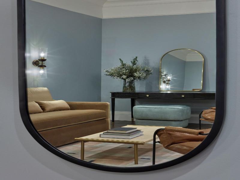 Citizen House image