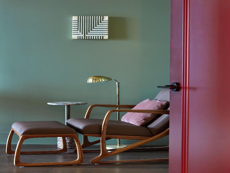 Citizen House image
