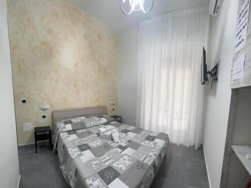 Napoli House Dream 4